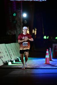 BIB: 
                            <button type="button" onclick="openModal(27843590)" class="btn btn-primary btn-sm float-right btn-popup" data-toggle="modal" data-target=".modal-high-quality">
                        <i class="fas fa-shopping-cart"></i> Add to Cart
                    </button>
                                            <button type="button" onclick="isThisMe(27843590, true)" class="btn btn-success btn-sm float-right btn-popup btn-isme hidden" data-toggle="tooltip" data-placement="bottom" title="นี่คือรูปของคุณใช่ไหม คลิกที่นี่เพื่อเอาเข้าอัลบั้ม">
                        <i class="fas fa-plus"></i> Add to album
                    </button>
                    <button type="button" onclick="isThisMe(27843590, false)" class="btn btn-warning btn-sm float-right btn-popup btn-isnotme hidden">
                        <i class="fas fa-ban"></i> Remove from album
                    </button>