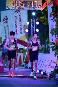 BIB: 
                            <button type="button" onclick="openModal(27845911)" class="btn btn-primary btn-sm float-right btn-popup" data-toggle="modal" data-target=".modal-high-quality">
                        <i class="fas fa-shopping-cart"></i> Add to Cart
                    </button>
                                            <button type="button" onclick="isThisMe(27845911, true)" class="btn btn-success btn-sm float-right btn-popup btn-isme hidden" data-toggle="tooltip" data-placement="bottom" title="นี่คือรูปของคุณใช่ไหม คลิกที่นี่เพื่อเอาเข้าอัลบั้ม">
                        <i class="fas fa-plus"></i> Add to album
                    </button>
                    <button type="button" onclick="isThisMe(27845911, false)" class="btn btn-warning btn-sm float-right btn-popup btn-isnotme hidden">
                        <i class="fas fa-ban"></i> Remove from album
                    </button>