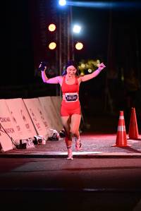 BIB: 
                            <button type="button" onclick="openModal(27843214)" class="btn btn-primary btn-sm float-right btn-popup" data-toggle="modal" data-target=".modal-high-quality">
                        <i class="fas fa-shopping-cart"></i> Add to Cart
                    </button>
                                            <button type="button" onclick="isThisMe(27843214, true)" class="btn btn-success btn-sm float-right btn-popup btn-isme hidden" data-toggle="tooltip" data-placement="bottom" title="นี่คือรูปของคุณใช่ไหม คลิกที่นี่เพื่อเอาเข้าอัลบั้ม">
                        <i class="fas fa-plus"></i> Add to album
                    </button>
                    <button type="button" onclick="isThisMe(27843214, false)" class="btn btn-warning btn-sm float-right btn-popup btn-isnotme hidden">
                        <i class="fas fa-ban"></i> Remove from album
                    </button>