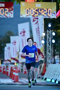 BIB: 
                            <button type="button" onclick="openModal(27846139)" class="btn btn-primary btn-sm float-right btn-popup" data-toggle="modal" data-target=".modal-high-quality">
                        <i class="fas fa-shopping-cart"></i> Add to Cart
                    </button>
                                            <button type="button" onclick="isThisMe(27846139, true)" class="btn btn-success btn-sm float-right btn-popup btn-isme hidden" data-toggle="tooltip" data-placement="bottom" title="นี่คือรูปของคุณใช่ไหม คลิกที่นี่เพื่อเอาเข้าอัลบั้ม">
                        <i class="fas fa-plus"></i> Add to album
                    </button>
                    <button type="button" onclick="isThisMe(27846139, false)" class="btn btn-warning btn-sm float-right btn-popup btn-isnotme hidden">
                        <i class="fas fa-ban"></i> Remove from album
                    </button>