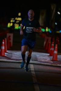 BIB: 
                            <button type="button" onclick="openModal(27839296)" class="btn btn-primary btn-sm float-right btn-popup" data-toggle="modal" data-target=".modal-high-quality">
                        <i class="fas fa-shopping-cart"></i> Add to Cart
                    </button>
                                            <button type="button" onclick="isThisMe(27839296, true)" class="btn btn-success btn-sm float-right btn-popup btn-isme hidden" data-toggle="tooltip" data-placement="bottom" title="นี่คือรูปของคุณใช่ไหม คลิกที่นี่เพื่อเอาเข้าอัลบั้ม">
                        <i class="fas fa-plus"></i> Add to album
                    </button>
                    <button type="button" onclick="isThisMe(27839296, false)" class="btn btn-warning btn-sm float-right btn-popup btn-isnotme hidden">
                        <i class="fas fa-ban"></i> Remove from album
                    </button>