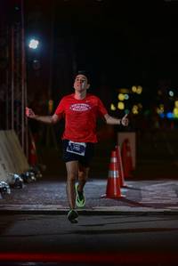 BIB: 
                            <button type="button" onclick="openModal(27839220)" class="btn btn-primary btn-sm float-right btn-popup" data-toggle="modal" data-target=".modal-high-quality">
                        <i class="fas fa-shopping-cart"></i> Add to Cart
                    </button>
                                            <button type="button" onclick="isThisMe(27839220, true)" class="btn btn-success btn-sm float-right btn-popup btn-isme hidden" data-toggle="tooltip" data-placement="bottom" title="นี่คือรูปของคุณใช่ไหม คลิกที่นี่เพื่อเอาเข้าอัลบั้ม">
                        <i class="fas fa-plus"></i> Add to album
                    </button>
                    <button type="button" onclick="isThisMe(27839220, false)" class="btn btn-warning btn-sm float-right btn-popup btn-isnotme hidden">
                        <i class="fas fa-ban"></i> Remove from album
                    </button>