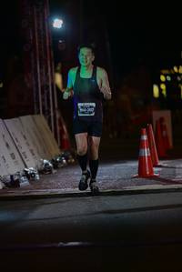 BIB: 
                            <button type="button" onclick="openModal(27839411)" class="btn btn-primary btn-sm float-right btn-popup" data-toggle="modal" data-target=".modal-high-quality">
                        <i class="fas fa-shopping-cart"></i> Add to Cart
                    </button>
                                            <button type="button" onclick="isThisMe(27839411, true)" class="btn btn-success btn-sm float-right btn-popup btn-isme hidden" data-toggle="tooltip" data-placement="bottom" title="นี่คือรูปของคุณใช่ไหม คลิกที่นี่เพื่อเอาเข้าอัลบั้ม">
                        <i class="fas fa-plus"></i> Add to album
                    </button>
                    <button type="button" onclick="isThisMe(27839411, false)" class="btn btn-warning btn-sm float-right btn-popup btn-isnotme hidden">
                        <i class="fas fa-ban"></i> Remove from album
                    </button>