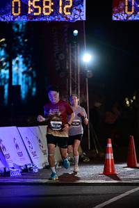 BIB: 
                            <button type="button" onclick="openModal(27843302)" class="btn btn-primary btn-sm float-right btn-popup" data-toggle="modal" data-target=".modal-high-quality">
                        <i class="fas fa-shopping-cart"></i> Add to Cart
                    </button>
                                            <button type="button" onclick="isThisMe(27843302, true)" class="btn btn-success btn-sm float-right btn-popup btn-isme hidden" data-toggle="tooltip" data-placement="bottom" title="นี่คือรูปของคุณใช่ไหม คลิกที่นี่เพื่อเอาเข้าอัลบั้ม">
                        <i class="fas fa-plus"></i> Add to album
                    </button>
                    <button type="button" onclick="isThisMe(27843302, false)" class="btn btn-warning btn-sm float-right btn-popup btn-isnotme hidden">
                        <i class="fas fa-ban"></i> Remove from album
                    </button>