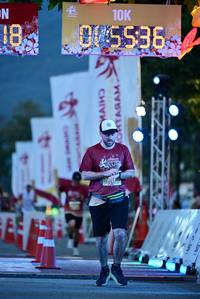 BIB: 
                            <button type="button" onclick="openModal(27846236)" class="btn btn-primary btn-sm float-right btn-popup" data-toggle="modal" data-target=".modal-high-quality">
                        <i class="fas fa-shopping-cart"></i> Add to Cart
                    </button>
                                            <button type="button" onclick="isThisMe(27846236, true)" class="btn btn-success btn-sm float-right btn-popup btn-isme hidden" data-toggle="tooltip" data-placement="bottom" title="นี่คือรูปของคุณใช่ไหม คลิกที่นี่เพื่อเอาเข้าอัลบั้ม">
                        <i class="fas fa-plus"></i> Add to album
                    </button>
                    <button type="button" onclick="isThisMe(27846236, false)" class="btn btn-warning btn-sm float-right btn-popup btn-isnotme hidden">
                        <i class="fas fa-ban"></i> Remove from album
                    </button>