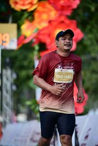 BIB: 
                            <button type="button" onclick="openModal(27849540)" class="btn btn-primary btn-sm float-right btn-popup" data-toggle="modal" data-target=".modal-high-quality">
                        <i class="fas fa-shopping-cart"></i> Add to Cart
                    </button>
                                            <button type="button" onclick="isThisMe(27849540, true)" class="btn btn-success btn-sm float-right btn-popup btn-isme hidden" data-toggle="tooltip" data-placement="bottom" title="นี่คือรูปของคุณใช่ไหม คลิกที่นี่เพื่อเอาเข้าอัลบั้ม">
                        <i class="fas fa-plus"></i> Add to album
                    </button>
                    <button type="button" onclick="isThisMe(27849540, false)" class="btn btn-warning btn-sm float-right btn-popup btn-isnotme hidden">
                        <i class="fas fa-ban"></i> Remove from album
                    </button>