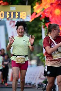 BIB: 
                            <button type="button" onclick="openModal(27847872)" class="btn btn-primary btn-sm float-right btn-popup" data-toggle="modal" data-target=".modal-high-quality">
                        <i class="fas fa-shopping-cart"></i> Add to Cart
                    </button>
                                            <button type="button" onclick="isThisMe(27847872, true)" class="btn btn-success btn-sm float-right btn-popup btn-isme hidden" data-toggle="tooltip" data-placement="bottom" title="นี่คือรูปของคุณใช่ไหม คลิกที่นี่เพื่อเอาเข้าอัลบั้ม">
                        <i class="fas fa-plus"></i> Add to album
                    </button>
                    <button type="button" onclick="isThisMe(27847872, false)" class="btn btn-warning btn-sm float-right btn-popup btn-isnotme hidden">
                        <i class="fas fa-ban"></i> Remove from album
                    </button>