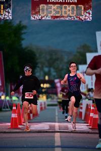 BIB: 
                            <button type="button" onclick="openModal(27846517)" class="btn btn-primary btn-sm float-right btn-popup" data-toggle="modal" data-target=".modal-high-quality">
                        <i class="fas fa-shopping-cart"></i> Add to Cart
                    </button>
                                            <button type="button" onclick="isThisMe(27846517, true)" class="btn btn-success btn-sm float-right btn-popup btn-isme hidden" data-toggle="tooltip" data-placement="bottom" title="นี่คือรูปของคุณใช่ไหม คลิกที่นี่เพื่อเอาเข้าอัลบั้ม">
                        <i class="fas fa-plus"></i> Add to album
                    </button>
                    <button type="button" onclick="isThisMe(27846517, false)" class="btn btn-warning btn-sm float-right btn-popup btn-isnotme hidden">
                        <i class="fas fa-ban"></i> Remove from album
                    </button>