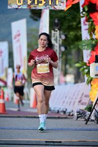 BIB: 
                            <button type="button" onclick="openModal(27848151)" class="btn btn-primary btn-sm float-right btn-popup" data-toggle="modal" data-target=".modal-high-quality">
                        <i class="fas fa-shopping-cart"></i> Add to Cart
                    </button>
                                            <button type="button" onclick="isThisMe(27848151, true)" class="btn btn-success btn-sm float-right btn-popup btn-isme hidden" data-toggle="tooltip" data-placement="bottom" title="นี่คือรูปของคุณใช่ไหม คลิกที่นี่เพื่อเอาเข้าอัลบั้ม">
                        <i class="fas fa-plus"></i> Add to album
                    </button>
                    <button type="button" onclick="isThisMe(27848151, false)" class="btn btn-warning btn-sm float-right btn-popup btn-isnotme hidden">
                        <i class="fas fa-ban"></i> Remove from album
                    </button>