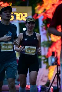 BIB: 
                            <button type="button" onclick="openModal(27846459)" class="btn btn-primary btn-sm float-right btn-popup" data-toggle="modal" data-target=".modal-high-quality">
                        <i class="fas fa-shopping-cart"></i> Add to Cart
                    </button>
                                            <button type="button" onclick="isThisMe(27846459, true)" class="btn btn-success btn-sm float-right btn-popup btn-isme hidden" data-toggle="tooltip" data-placement="bottom" title="นี่คือรูปของคุณใช่ไหม คลิกที่นี่เพื่อเอาเข้าอัลบั้ม">
                        <i class="fas fa-plus"></i> Add to album
                    </button>
                    <button type="button" onclick="isThisMe(27846459, false)" class="btn btn-warning btn-sm float-right btn-popup btn-isnotme hidden">
                        <i class="fas fa-ban"></i> Remove from album
                    </button>