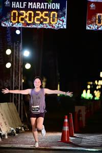 BIB: 
                            <button type="button" onclick="openModal(27843650)" class="btn btn-primary btn-sm float-right btn-popup" data-toggle="modal" data-target=".modal-high-quality">
                        <i class="fas fa-shopping-cart"></i> Add to Cart
                    </button>
                                            <button type="button" onclick="isThisMe(27843650, true)" class="btn btn-success btn-sm float-right btn-popup btn-isme hidden" data-toggle="tooltip" data-placement="bottom" title="นี่คือรูปของคุณใช่ไหม คลิกที่นี่เพื่อเอาเข้าอัลบั้ม">
                        <i class="fas fa-plus"></i> Add to album
                    </button>
                    <button type="button" onclick="isThisMe(27843650, false)" class="btn btn-warning btn-sm float-right btn-popup btn-isnotme hidden">
                        <i class="fas fa-ban"></i> Remove from album
                    </button>