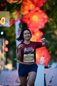 BIB: 
                            <button type="button" onclick="openModal(27847278)" class="btn btn-primary btn-sm float-right btn-popup" data-toggle="modal" data-target=".modal-high-quality">
                        <i class="fas fa-shopping-cart"></i> Add to Cart
                    </button>
                                            <button type="button" onclick="isThisMe(27847278, true)" class="btn btn-success btn-sm float-right btn-popup btn-isme hidden" data-toggle="tooltip" data-placement="bottom" title="นี่คือรูปของคุณใช่ไหม คลิกที่นี่เพื่อเอาเข้าอัลบั้ม">
                        <i class="fas fa-plus"></i> Add to album
                    </button>
                    <button type="button" onclick="isThisMe(27847278, false)" class="btn btn-warning btn-sm float-right btn-popup btn-isnotme hidden">
                        <i class="fas fa-ban"></i> Remove from album
                    </button>