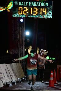 BIB: 
                            <button type="button" onclick="openModal(27844356)" class="btn btn-primary btn-sm float-right btn-popup" data-toggle="modal" data-target=".modal-high-quality">
                        <i class="fas fa-shopping-cart"></i> Add to Cart
                    </button>
                                            <button type="button" onclick="isThisMe(27844356, true)" class="btn btn-success btn-sm float-right btn-popup btn-isme hidden" data-toggle="tooltip" data-placement="bottom" title="นี่คือรูปของคุณใช่ไหม คลิกที่นี่เพื่อเอาเข้าอัลบั้ม">
                        <i class="fas fa-plus"></i> Add to album
                    </button>
                    <button type="button" onclick="isThisMe(27844356, false)" class="btn btn-warning btn-sm float-right btn-popup btn-isnotme hidden">
                        <i class="fas fa-ban"></i> Remove from album
                    </button>