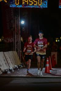 BIB: 
                            <button type="button" onclick="openModal(27839738)" class="btn btn-primary btn-sm float-right btn-popup" data-toggle="modal" data-target=".modal-high-quality">
                        <i class="fas fa-shopping-cart"></i> Add to Cart
                    </button>
                                            <button type="button" onclick="isThisMe(27839738, true)" class="btn btn-success btn-sm float-right btn-popup btn-isme hidden" data-toggle="tooltip" data-placement="bottom" title="นี่คือรูปของคุณใช่ไหม คลิกที่นี่เพื่อเอาเข้าอัลบั้ม">
                        <i class="fas fa-plus"></i> Add to album
                    </button>
                    <button type="button" onclick="isThisMe(27839738, false)" class="btn btn-warning btn-sm float-right btn-popup btn-isnotme hidden">
                        <i class="fas fa-ban"></i> Remove from album
                    </button>