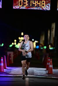 BIB: 
                            <button type="button" onclick="openModal(27843493)" class="btn btn-primary btn-sm float-right btn-popup" data-toggle="modal" data-target=".modal-high-quality">
                        <i class="fas fa-shopping-cart"></i> Add to Cart
                    </button>
                                            <button type="button" onclick="isThisMe(27843493, true)" class="btn btn-success btn-sm float-right btn-popup btn-isme hidden" data-toggle="tooltip" data-placement="bottom" title="นี่คือรูปของคุณใช่ไหม คลิกที่นี่เพื่อเอาเข้าอัลบั้ม">
                        <i class="fas fa-plus"></i> Add to album
                    </button>
                    <button type="button" onclick="isThisMe(27843493, false)" class="btn btn-warning btn-sm float-right btn-popup btn-isnotme hidden">
                        <i class="fas fa-ban"></i> Remove from album
                    </button>