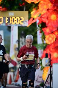 BIB: 
                            <button type="button" onclick="openModal(27847714)" class="btn btn-primary btn-sm float-right btn-popup" data-toggle="modal" data-target=".modal-high-quality">
                        <i class="fas fa-shopping-cart"></i> Add to Cart
                    </button>
                                            <button type="button" onclick="isThisMe(27847714, true)" class="btn btn-success btn-sm float-right btn-popup btn-isme hidden" data-toggle="tooltip" data-placement="bottom" title="นี่คือรูปของคุณใช่ไหม คลิกที่นี่เพื่อเอาเข้าอัลบั้ม">
                        <i class="fas fa-plus"></i> Add to album
                    </button>
                    <button type="button" onclick="isThisMe(27847714, false)" class="btn btn-warning btn-sm float-right btn-popup btn-isnotme hidden">
                        <i class="fas fa-ban"></i> Remove from album
                    </button>