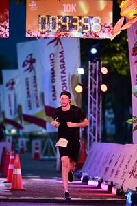 BIB: 
                            <button type="button" onclick="openModal(27845199)" class="btn btn-primary btn-sm float-right btn-popup" data-toggle="modal" data-target=".modal-high-quality">
                        <i class="fas fa-shopping-cart"></i> Add to Cart
                    </button>
                                            <button type="button" onclick="isThisMe(27845199, true)" class="btn btn-success btn-sm float-right btn-popup btn-isme hidden" data-toggle="tooltip" data-placement="bottom" title="นี่คือรูปของคุณใช่ไหม คลิกที่นี่เพื่อเอาเข้าอัลบั้ม">
                        <i class="fas fa-plus"></i> Add to album
                    </button>
                    <button type="button" onclick="isThisMe(27845199, false)" class="btn btn-warning btn-sm float-right btn-popup btn-isnotme hidden">
                        <i class="fas fa-ban"></i> Remove from album
                    </button>