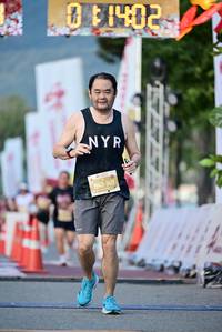 BIB: 
                            <button type="button" onclick="openModal(27848273)" class="btn btn-primary btn-sm float-right btn-popup" data-toggle="modal" data-target=".modal-high-quality">
                        <i class="fas fa-shopping-cart"></i> Add to Cart
                    </button>
                                            <button type="button" onclick="isThisMe(27848273, true)" class="btn btn-success btn-sm float-right btn-popup btn-isme hidden" data-toggle="tooltip" data-placement="bottom" title="นี่คือรูปของคุณใช่ไหม คลิกที่นี่เพื่อเอาเข้าอัลบั้ม">
                        <i class="fas fa-plus"></i> Add to album
                    </button>
                    <button type="button" onclick="isThisMe(27848273, false)" class="btn btn-warning btn-sm float-right btn-popup btn-isnotme hidden">
                        <i class="fas fa-ban"></i> Remove from album
                    </button>