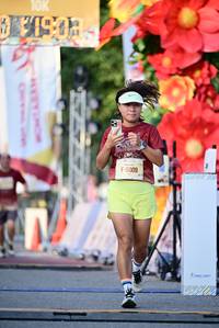 BIB: 
                            <button type="button" onclick="openModal(27848894)" class="btn btn-primary btn-sm float-right btn-popup" data-toggle="modal" data-target=".modal-high-quality">
                        <i class="fas fa-shopping-cart"></i> Add to Cart
                    </button>
                                            <button type="button" onclick="isThisMe(27848894, true)" class="btn btn-success btn-sm float-right btn-popup btn-isme hidden" data-toggle="tooltip" data-placement="bottom" title="นี่คือรูปของคุณใช่ไหม คลิกที่นี่เพื่อเอาเข้าอัลบั้ม">
                        <i class="fas fa-plus"></i> Add to album
                    </button>
                    <button type="button" onclick="isThisMe(27848894, false)" class="btn btn-warning btn-sm float-right btn-popup btn-isnotme hidden">
                        <i class="fas fa-ban"></i> Remove from album
                    </button>