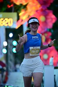 BIB: 
                            <button type="button" onclick="openModal(27846355)" class="btn btn-primary btn-sm float-right btn-popup" data-toggle="modal" data-target=".modal-high-quality">
                        <i class="fas fa-shopping-cart"></i> Add to Cart
                    </button>
                                            <button type="button" onclick="isThisMe(27846355, true)" class="btn btn-success btn-sm float-right btn-popup btn-isme hidden" data-toggle="tooltip" data-placement="bottom" title="นี่คือรูปของคุณใช่ไหม คลิกที่นี่เพื่อเอาเข้าอัลบั้ม">
                        <i class="fas fa-plus"></i> Add to album
                    </button>
                    <button type="button" onclick="isThisMe(27846355, false)" class="btn btn-warning btn-sm float-right btn-popup btn-isnotme hidden">
                        <i class="fas fa-ban"></i> Remove from album
                    </button>