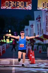 BIB: 
                            <button type="button" onclick="openModal(27845120)" class="btn btn-primary btn-sm float-right btn-popup" data-toggle="modal" data-target=".modal-high-quality">
                        <i class="fas fa-shopping-cart"></i> Add to Cart
                    </button>
                                            <button type="button" onclick="isThisMe(27845120, true)" class="btn btn-success btn-sm float-right btn-popup btn-isme hidden" data-toggle="tooltip" data-placement="bottom" title="นี่คือรูปของคุณใช่ไหม คลิกที่นี่เพื่อเอาเข้าอัลบั้ม">
                        <i class="fas fa-plus"></i> Add to album
                    </button>
                    <button type="button" onclick="isThisMe(27845120, false)" class="btn btn-warning btn-sm float-right btn-popup btn-isnotme hidden">
                        <i class="fas fa-ban"></i> Remove from album
                    </button>