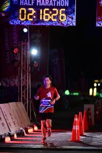 BIB: 
                            <button type="button" onclick="openModal(27844524)" class="btn btn-primary btn-sm float-right btn-popup" data-toggle="modal" data-target=".modal-high-quality">
                        <i class="fas fa-shopping-cart"></i> Add to Cart
                    </button>
                                            <button type="button" onclick="isThisMe(27844524, true)" class="btn btn-success btn-sm float-right btn-popup btn-isme hidden" data-toggle="tooltip" data-placement="bottom" title="นี่คือรูปของคุณใช่ไหม คลิกที่นี่เพื่อเอาเข้าอัลบั้ม">
                        <i class="fas fa-plus"></i> Add to album
                    </button>
                    <button type="button" onclick="isThisMe(27844524, false)" class="btn btn-warning btn-sm float-right btn-popup btn-isnotme hidden">
                        <i class="fas fa-ban"></i> Remove from album
                    </button>