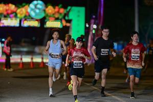 BIB: 
                            <button type="button" onclick="openModal(27838047)" class="btn btn-primary btn-sm float-right btn-popup" data-toggle="modal" data-target=".modal-high-quality">
                        <i class="fas fa-shopping-cart"></i> Add to Cart
                    </button>
                                            <button type="button" onclick="isThisMe(27838047, true)" class="btn btn-success btn-sm float-right btn-popup btn-isme hidden" data-toggle="tooltip" data-placement="bottom" title="นี่คือรูปของคุณใช่ไหม คลิกที่นี่เพื่อเอาเข้าอัลบั้ม">
                        <i class="fas fa-plus"></i> Add to album
                    </button>
                    <button type="button" onclick="isThisMe(27838047, false)" class="btn btn-warning btn-sm float-right btn-popup btn-isnotme hidden">
                        <i class="fas fa-ban"></i> Remove from album
                    </button>