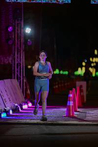 BIB: 
                            <button type="button" onclick="openModal(27839470)" class="btn btn-primary btn-sm float-right btn-popup" data-toggle="modal" data-target=".modal-high-quality">
                        <i class="fas fa-shopping-cart"></i> Add to Cart
                    </button>
                                            <button type="button" onclick="isThisMe(27839470, true)" class="btn btn-success btn-sm float-right btn-popup btn-isme hidden" data-toggle="tooltip" data-placement="bottom" title="นี่คือรูปของคุณใช่ไหม คลิกที่นี่เพื่อเอาเข้าอัลบั้ม">
                        <i class="fas fa-plus"></i> Add to album
                    </button>
                    <button type="button" onclick="isThisMe(27839470, false)" class="btn btn-warning btn-sm float-right btn-popup btn-isnotme hidden">
                        <i class="fas fa-ban"></i> Remove from album
                    </button>