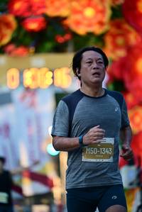 BIB: 
                            <button type="button" onclick="openModal(27847322)" class="btn btn-primary btn-sm float-right btn-popup" data-toggle="modal" data-target=".modal-high-quality">
                        <i class="fas fa-shopping-cart"></i> Add to Cart
                    </button>
                                            <button type="button" onclick="isThisMe(27847322, true)" class="btn btn-success btn-sm float-right btn-popup btn-isme hidden" data-toggle="tooltip" data-placement="bottom" title="นี่คือรูปของคุณใช่ไหม คลิกที่นี่เพื่อเอาเข้าอัลบั้ม">
                        <i class="fas fa-plus"></i> Add to album
                    </button>
                    <button type="button" onclick="isThisMe(27847322, false)" class="btn btn-warning btn-sm float-right btn-popup btn-isnotme hidden">
                        <i class="fas fa-ban"></i> Remove from album
                    </button>