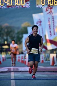 BIB: 
                            <button type="button" onclick="openModal(27847330)" class="btn btn-primary btn-sm float-right btn-popup" data-toggle="modal" data-target=".modal-high-quality">
                        <i class="fas fa-shopping-cart"></i> Add to Cart
                    </button>
                                            <button type="button" onclick="isThisMe(27847330, true)" class="btn btn-success btn-sm float-right btn-popup btn-isme hidden" data-toggle="tooltip" data-placement="bottom" title="นี่คือรูปของคุณใช่ไหม คลิกที่นี่เพื่อเอาเข้าอัลบั้ม">
                        <i class="fas fa-plus"></i> Add to album
                    </button>
                    <button type="button" onclick="isThisMe(27847330, false)" class="btn btn-warning btn-sm float-right btn-popup btn-isnotme hidden">
                        <i class="fas fa-ban"></i> Remove from album
                    </button>