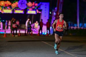 BIB: 
                            <button type="button" onclick="openModal(27837351)" class="btn btn-primary btn-sm float-right btn-popup" data-toggle="modal" data-target=".modal-high-quality">
                        <i class="fas fa-shopping-cart"></i> Add to Cart
                    </button>
                                            <button type="button" onclick="isThisMe(27837351, true)" class="btn btn-success btn-sm float-right btn-popup btn-isme hidden" data-toggle="tooltip" data-placement="bottom" title="นี่คือรูปของคุณใช่ไหม คลิกที่นี่เพื่อเอาเข้าอัลบั้ม">
                        <i class="fas fa-plus"></i> Add to album
                    </button>
                    <button type="button" onclick="isThisMe(27837351, false)" class="btn btn-warning btn-sm float-right btn-popup btn-isnotme hidden">
                        <i class="fas fa-ban"></i> Remove from album
                    </button>