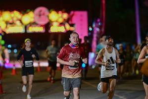 BIB: 
                            <button type="button" onclick="openModal(27838149)" class="btn btn-primary btn-sm float-right btn-popup" data-toggle="modal" data-target=".modal-high-quality">
                        <i class="fas fa-shopping-cart"></i> Add to Cart
                    </button>
                                            <button type="button" onclick="isThisMe(27838149, true)" class="btn btn-success btn-sm float-right btn-popup btn-isme hidden" data-toggle="tooltip" data-placement="bottom" title="นี่คือรูปของคุณใช่ไหม คลิกที่นี่เพื่อเอาเข้าอัลบั้ม">
                        <i class="fas fa-plus"></i> Add to album
                    </button>
                    <button type="button" onclick="isThisMe(27838149, false)" class="btn btn-warning btn-sm float-right btn-popup btn-isnotme hidden">
                        <i class="fas fa-ban"></i> Remove from album
                    </button>