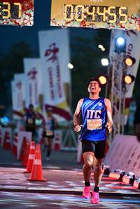 BIB: 
                            <button type="button" onclick="openModal(27845304)" class="btn btn-primary btn-sm float-right btn-popup" data-toggle="modal" data-target=".modal-high-quality">
                        <i class="fas fa-shopping-cart"></i> Add to Cart
                    </button>
                                            <button type="button" onclick="isThisMe(27845304, true)" class="btn btn-success btn-sm float-right btn-popup btn-isme hidden" data-toggle="tooltip" data-placement="bottom" title="นี่คือรูปของคุณใช่ไหม คลิกที่นี่เพื่อเอาเข้าอัลบั้ม">
                        <i class="fas fa-plus"></i> Add to album
                    </button>
                    <button type="button" onclick="isThisMe(27845304, false)" class="btn btn-warning btn-sm float-right btn-popup btn-isnotme hidden">
                        <i class="fas fa-ban"></i> Remove from album
                    </button>