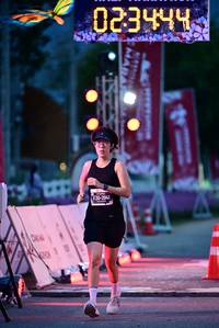 BIB: 
                            <button type="button" onclick="openModal(27845710)" class="btn btn-primary btn-sm float-right btn-popup" data-toggle="modal" data-target=".modal-high-quality">
                        <i class="fas fa-shopping-cart"></i> Add to Cart
                    </button>
                                            <button type="button" onclick="isThisMe(27845710, true)" class="btn btn-success btn-sm float-right btn-popup btn-isme hidden" data-toggle="tooltip" data-placement="bottom" title="นี่คือรูปของคุณใช่ไหม คลิกที่นี่เพื่อเอาเข้าอัลบั้ม">
                        <i class="fas fa-plus"></i> Add to album
                    </button>
                    <button type="button" onclick="isThisMe(27845710, false)" class="btn btn-warning btn-sm float-right btn-popup btn-isnotme hidden">
                        <i class="fas fa-ban"></i> Remove from album
                    </button>