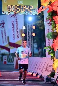 BIB: 
                            <button type="button" onclick="openModal(27845875)" class="btn btn-primary btn-sm float-right btn-popup" data-toggle="modal" data-target=".modal-high-quality">
                        <i class="fas fa-shopping-cart"></i> Add to Cart
                    </button>
                                            <button type="button" onclick="isThisMe(27845875, true)" class="btn btn-success btn-sm float-right btn-popup btn-isme hidden" data-toggle="tooltip" data-placement="bottom" title="นี่คือรูปของคุณใช่ไหม คลิกที่นี่เพื่อเอาเข้าอัลบั้ม">
                        <i class="fas fa-plus"></i> Add to album
                    </button>
                    <button type="button" onclick="isThisMe(27845875, false)" class="btn btn-warning btn-sm float-right btn-popup btn-isnotme hidden">
                        <i class="fas fa-ban"></i> Remove from album
                    </button>