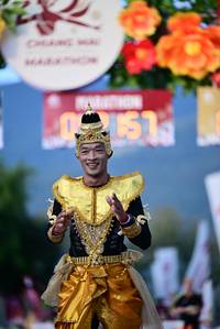 BIB: 
                            <button type="button" onclick="openModal(27849235)" class="btn btn-primary btn-sm float-right btn-popup" data-toggle="modal" data-target=".modal-high-quality">
                        <i class="fas fa-shopping-cart"></i> Add to Cart
                    </button>
                                            <button type="button" onclick="isThisMe(27849235, true)" class="btn btn-success btn-sm float-right btn-popup btn-isme hidden" data-toggle="tooltip" data-placement="bottom" title="นี่คือรูปของคุณใช่ไหม คลิกที่นี่เพื่อเอาเข้าอัลบั้ม">
                        <i class="fas fa-plus"></i> Add to album
                    </button>
                    <button type="button" onclick="isThisMe(27849235, false)" class="btn btn-warning btn-sm float-right btn-popup btn-isnotme hidden">
                        <i class="fas fa-ban"></i> Remove from album
                    </button>