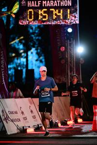 BIB: 
                            <button type="button" onclick="openModal(27843249)" class="btn btn-primary btn-sm float-right btn-popup" data-toggle="modal" data-target=".modal-high-quality">
                        <i class="fas fa-shopping-cart"></i> Add to Cart
                    </button>
                                            <button type="button" onclick="isThisMe(27843249, true)" class="btn btn-success btn-sm float-right btn-popup btn-isme hidden" data-toggle="tooltip" data-placement="bottom" title="นี่คือรูปของคุณใช่ไหม คลิกที่นี่เพื่อเอาเข้าอัลบั้ม">
                        <i class="fas fa-plus"></i> Add to album
                    </button>
                    <button type="button" onclick="isThisMe(27843249, false)" class="btn btn-warning btn-sm float-right btn-popup btn-isnotme hidden">
                        <i class="fas fa-ban"></i> Remove from album
                    </button>