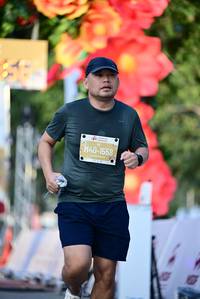 BIB: 
                            <button type="button" onclick="openModal(27848884)" class="btn btn-primary btn-sm float-right btn-popup" data-toggle="modal" data-target=".modal-high-quality">
                        <i class="fas fa-shopping-cart"></i> Add to Cart
                    </button>
                                            <button type="button" onclick="isThisMe(27848884, true)" class="btn btn-success btn-sm float-right btn-popup btn-isme hidden" data-toggle="tooltip" data-placement="bottom" title="นี่คือรูปของคุณใช่ไหม คลิกที่นี่เพื่อเอาเข้าอัลบั้ม">
                        <i class="fas fa-plus"></i> Add to album
                    </button>
                    <button type="button" onclick="isThisMe(27848884, false)" class="btn btn-warning btn-sm float-right btn-popup btn-isnotme hidden">
                        <i class="fas fa-ban"></i> Remove from album
                    </button>