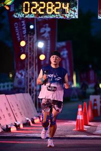 BIB: 
                            <button type="button" onclick="openModal(27845158)" class="btn btn-primary btn-sm float-right btn-popup" data-toggle="modal" data-target=".modal-high-quality">
                        <i class="fas fa-shopping-cart"></i> Add to Cart
                    </button>
                                            <button type="button" onclick="isThisMe(27845158, true)" class="btn btn-success btn-sm float-right btn-popup btn-isme hidden" data-toggle="tooltip" data-placement="bottom" title="นี่คือรูปของคุณใช่ไหม คลิกที่นี่เพื่อเอาเข้าอัลบั้ม">
                        <i class="fas fa-plus"></i> Add to album
                    </button>
                    <button type="button" onclick="isThisMe(27845158, false)" class="btn btn-warning btn-sm float-right btn-popup btn-isnotme hidden">
                        <i class="fas fa-ban"></i> Remove from album
                    </button>