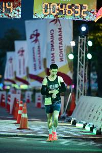 BIB: 
                            <button type="button" onclick="openModal(27845469)" class="btn btn-primary btn-sm float-right btn-popup" data-toggle="modal" data-target=".modal-high-quality">
                        <i class="fas fa-shopping-cart"></i> Add to Cart
                    </button>
                                            <button type="button" onclick="isThisMe(27845469, true)" class="btn btn-success btn-sm float-right btn-popup btn-isme hidden" data-toggle="tooltip" data-placement="bottom" title="นี่คือรูปของคุณใช่ไหม คลิกที่นี่เพื่อเอาเข้าอัลบั้ม">
                        <i class="fas fa-plus"></i> Add to album
                    </button>
                    <button type="button" onclick="isThisMe(27845469, false)" class="btn btn-warning btn-sm float-right btn-popup btn-isnotme hidden">
                        <i class="fas fa-ban"></i> Remove from album
                    </button>