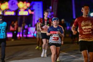 BIB: 
                            <button type="button" onclick="openModal(27837685)" class="btn btn-primary btn-sm float-right btn-popup" data-toggle="modal" data-target=".modal-high-quality">
                        <i class="fas fa-shopping-cart"></i> Add to Cart
                    </button>
                                            <button type="button" onclick="isThisMe(27837685, true)" class="btn btn-success btn-sm float-right btn-popup btn-isme hidden" data-toggle="tooltip" data-placement="bottom" title="นี่คือรูปของคุณใช่ไหม คลิกที่นี่เพื่อเอาเข้าอัลบั้ม">
                        <i class="fas fa-plus"></i> Add to album
                    </button>
                    <button type="button" onclick="isThisMe(27837685, false)" class="btn btn-warning btn-sm float-right btn-popup btn-isnotme hidden">
                        <i class="fas fa-ban"></i> Remove from album
                    </button>