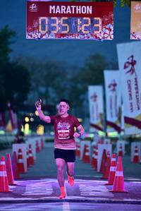 BIB: 
                            <button type="button" onclick="openModal(27845865)" class="btn btn-primary btn-sm float-right btn-popup" data-toggle="modal" data-target=".modal-high-quality">
                        <i class="fas fa-shopping-cart"></i> Add to Cart
                    </button>
                                            <button type="button" onclick="isThisMe(27845865, true)" class="btn btn-success btn-sm float-right btn-popup btn-isme hidden" data-toggle="tooltip" data-placement="bottom" title="นี่คือรูปของคุณใช่ไหม คลิกที่นี่เพื่อเอาเข้าอัลบั้ม">
                        <i class="fas fa-plus"></i> Add to album
                    </button>
                    <button type="button" onclick="isThisMe(27845865, false)" class="btn btn-warning btn-sm float-right btn-popup btn-isnotme hidden">
                        <i class="fas fa-ban"></i> Remove from album
                    </button>