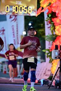 BIB: 
                            <button type="button" onclick="openModal(27846808)" class="btn btn-primary btn-sm float-right btn-popup" data-toggle="modal" data-target=".modal-high-quality">
                        <i class="fas fa-shopping-cart"></i> Add to Cart
                    </button>
                                            <button type="button" onclick="isThisMe(27846808, true)" class="btn btn-success btn-sm float-right btn-popup btn-isme hidden" data-toggle="tooltip" data-placement="bottom" title="นี่คือรูปของคุณใช่ไหม คลิกที่นี่เพื่อเอาเข้าอัลบั้ม">
                        <i class="fas fa-plus"></i> Add to album
                    </button>
                    <button type="button" onclick="isThisMe(27846808, false)" class="btn btn-warning btn-sm float-right btn-popup btn-isnotme hidden">
                        <i class="fas fa-ban"></i> Remove from album
                    </button>