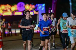 BIB: 
                            <button type="button" onclick="openModal(27837829)" class="btn btn-primary btn-sm float-right btn-popup" data-toggle="modal" data-target=".modal-high-quality">
                        <i class="fas fa-shopping-cart"></i> Add to Cart
                    </button>
                                            <button type="button" onclick="isThisMe(27837829, true)" class="btn btn-success btn-sm float-right btn-popup btn-isme hidden" data-toggle="tooltip" data-placement="bottom" title="นี่คือรูปของคุณใช่ไหม คลิกที่นี่เพื่อเอาเข้าอัลบั้ม">
                        <i class="fas fa-plus"></i> Add to album
                    </button>
                    <button type="button" onclick="isThisMe(27837829, false)" class="btn btn-warning btn-sm float-right btn-popup btn-isnotme hidden">
                        <i class="fas fa-ban"></i> Remove from album
                    </button>