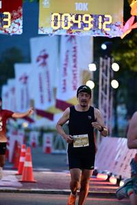 BIB: 
                            <button type="button" onclick="openModal(27845728)" class="btn btn-primary btn-sm float-right btn-popup" data-toggle="modal" data-target=".modal-high-quality">
                        <i class="fas fa-shopping-cart"></i> Add to Cart
                    </button>
                                            <button type="button" onclick="isThisMe(27845728, true)" class="btn btn-success btn-sm float-right btn-popup btn-isme hidden" data-toggle="tooltip" data-placement="bottom" title="นี่คือรูปของคุณใช่ไหม คลิกที่นี่เพื่อเอาเข้าอัลบั้ม">
                        <i class="fas fa-plus"></i> Add to album
                    </button>
                    <button type="button" onclick="isThisMe(27845728, false)" class="btn btn-warning btn-sm float-right btn-popup btn-isnotme hidden">
                        <i class="fas fa-ban"></i> Remove from album
                    </button>