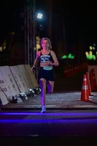 BIB: 
                            <button type="button" onclick="openModal(27839298)" class="btn btn-primary btn-sm float-right btn-popup" data-toggle="modal" data-target=".modal-high-quality">
                        <i class="fas fa-shopping-cart"></i> Add to Cart
                    </button>
                                            <button type="button" onclick="isThisMe(27839298, true)" class="btn btn-success btn-sm float-right btn-popup btn-isme hidden" data-toggle="tooltip" data-placement="bottom" title="นี่คือรูปของคุณใช่ไหม คลิกที่นี่เพื่อเอาเข้าอัลบั้ม">
                        <i class="fas fa-plus"></i> Add to album
                    </button>
                    <button type="button" onclick="isThisMe(27839298, false)" class="btn btn-warning btn-sm float-right btn-popup btn-isnotme hidden">
                        <i class="fas fa-ban"></i> Remove from album
                    </button>