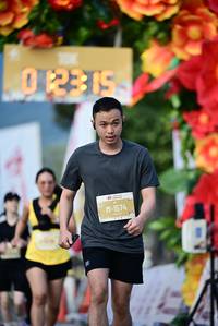 BIB: 
                            <button type="button" onclick="openModal(27849593)" class="btn btn-primary btn-sm float-right btn-popup" data-toggle="modal" data-target=".modal-high-quality">
                        <i class="fas fa-shopping-cart"></i> Add to Cart
                    </button>
                                            <button type="button" onclick="isThisMe(27849593, true)" class="btn btn-success btn-sm float-right btn-popup btn-isme hidden" data-toggle="tooltip" data-placement="bottom" title="นี่คือรูปของคุณใช่ไหม คลิกที่นี่เพื่อเอาเข้าอัลบั้ม">
                        <i class="fas fa-plus"></i> Add to album
                    </button>
                    <button type="button" onclick="isThisMe(27849593, false)" class="btn btn-warning btn-sm float-right btn-popup btn-isnotme hidden">
                        <i class="fas fa-ban"></i> Remove from album
                    </button>