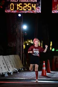 BIB: 
                            <button type="button" onclick="openModal(27842897)" class="btn btn-primary btn-sm float-right btn-popup" data-toggle="modal" data-target=".modal-high-quality">
                        <i class="fas fa-shopping-cart"></i> Add to Cart
                    </button>
                                            <button type="button" onclick="isThisMe(27842897, true)" class="btn btn-success btn-sm float-right btn-popup btn-isme hidden" data-toggle="tooltip" data-placement="bottom" title="นี่คือรูปของคุณใช่ไหม คลิกที่นี่เพื่อเอาเข้าอัลบั้ม">
                        <i class="fas fa-plus"></i> Add to album
                    </button>
                    <button type="button" onclick="isThisMe(27842897, false)" class="btn btn-warning btn-sm float-right btn-popup btn-isnotme hidden">
                        <i class="fas fa-ban"></i> Remove from album
                    </button>