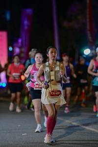 BIB: 
                            <button type="button" onclick="openModal(27837596)" class="btn btn-primary btn-sm float-right btn-popup" data-toggle="modal" data-target=".modal-high-quality">
                        <i class="fas fa-shopping-cart"></i> Add to Cart
                    </button>
                                            <button type="button" onclick="isThisMe(27837596, true)" class="btn btn-success btn-sm float-right btn-popup btn-isme hidden" data-toggle="tooltip" data-placement="bottom" title="นี่คือรูปของคุณใช่ไหม คลิกที่นี่เพื่อเอาเข้าอัลบั้ม">
                        <i class="fas fa-plus"></i> Add to album
                    </button>
                    <button type="button" onclick="isThisMe(27837596, false)" class="btn btn-warning btn-sm float-right btn-popup btn-isnotme hidden">
                        <i class="fas fa-ban"></i> Remove from album
                    </button>