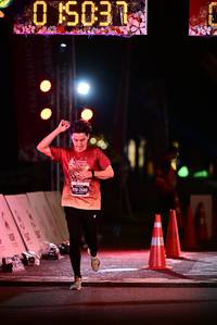 BIB: 
                            <button type="button" onclick="openModal(27842744)" class="btn btn-primary btn-sm float-right btn-popup" data-toggle="modal" data-target=".modal-high-quality">
                        <i class="fas fa-shopping-cart"></i> Add to Cart
                    </button>
                                            <button type="button" onclick="isThisMe(27842744, true)" class="btn btn-success btn-sm float-right btn-popup btn-isme hidden" data-toggle="tooltip" data-placement="bottom" title="นี่คือรูปของคุณใช่ไหม คลิกที่นี่เพื่อเอาเข้าอัลบั้ม">
                        <i class="fas fa-plus"></i> Add to album
                    </button>
                    <button type="button" onclick="isThisMe(27842744, false)" class="btn btn-warning btn-sm float-right btn-popup btn-isnotme hidden">
                        <i class="fas fa-ban"></i> Remove from album
                    </button>